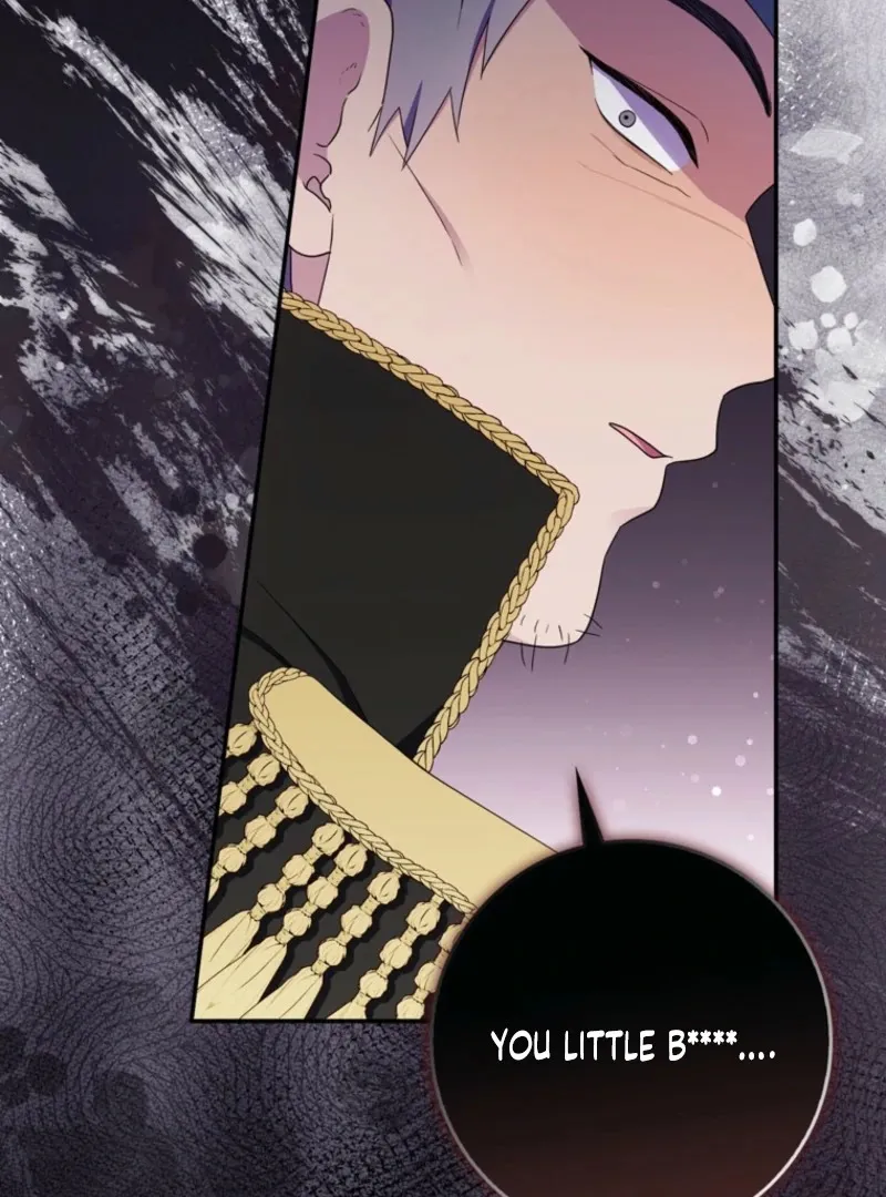 It's My First Time Being a Mother Again Chapter 29 - page 137