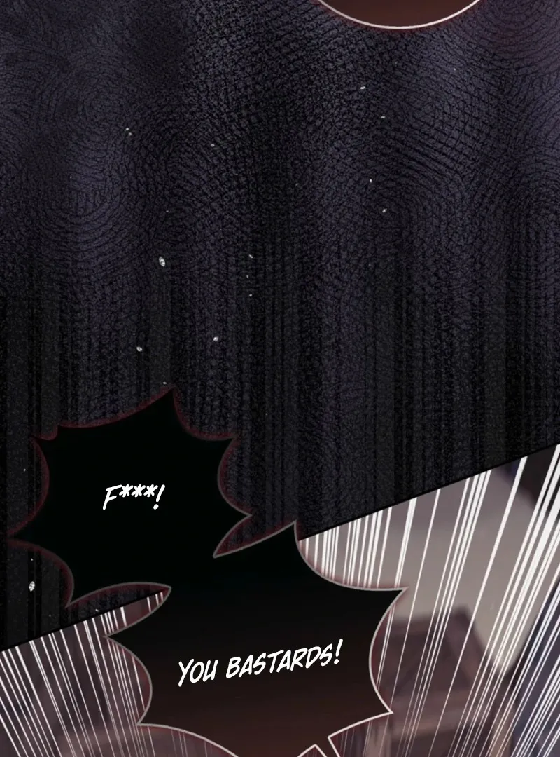 It's My First Time Being a Mother Again Chapter 29 - page 138