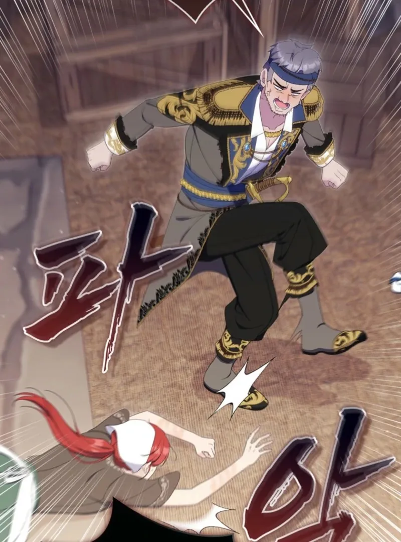 It's My First Time Being a Mother Again Chapter 29 - page 139