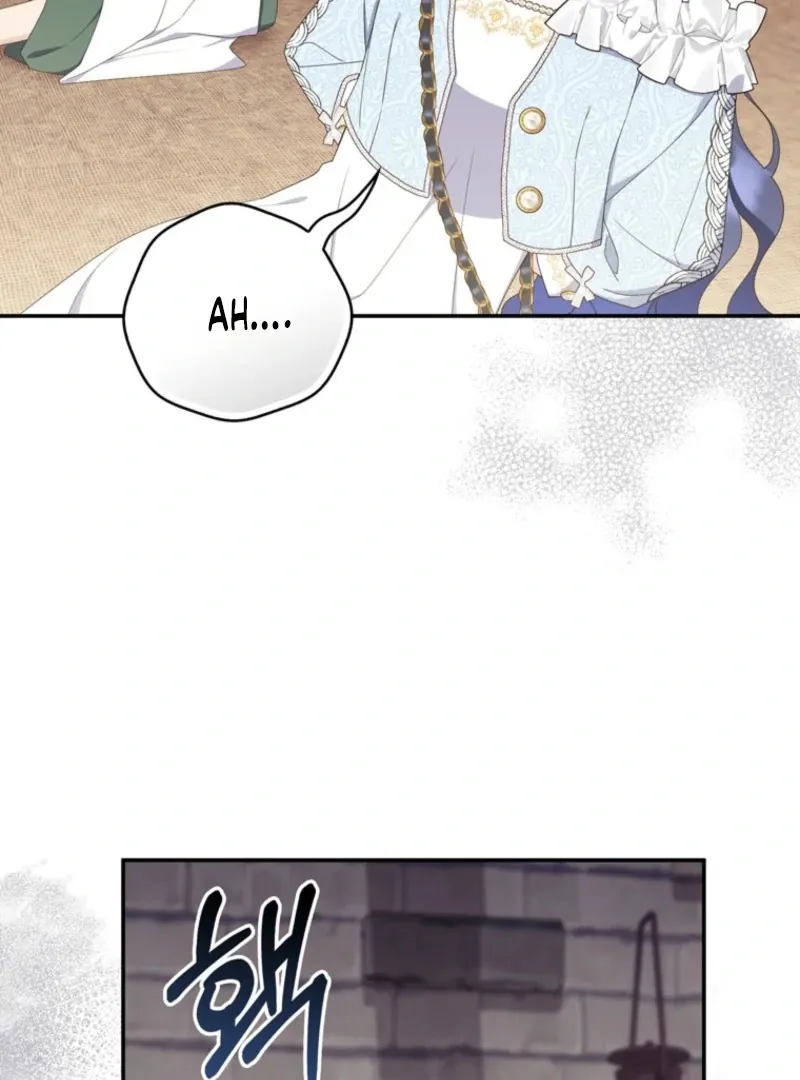 It's My First Time Being a Mother Again Chapter 29 - page 14