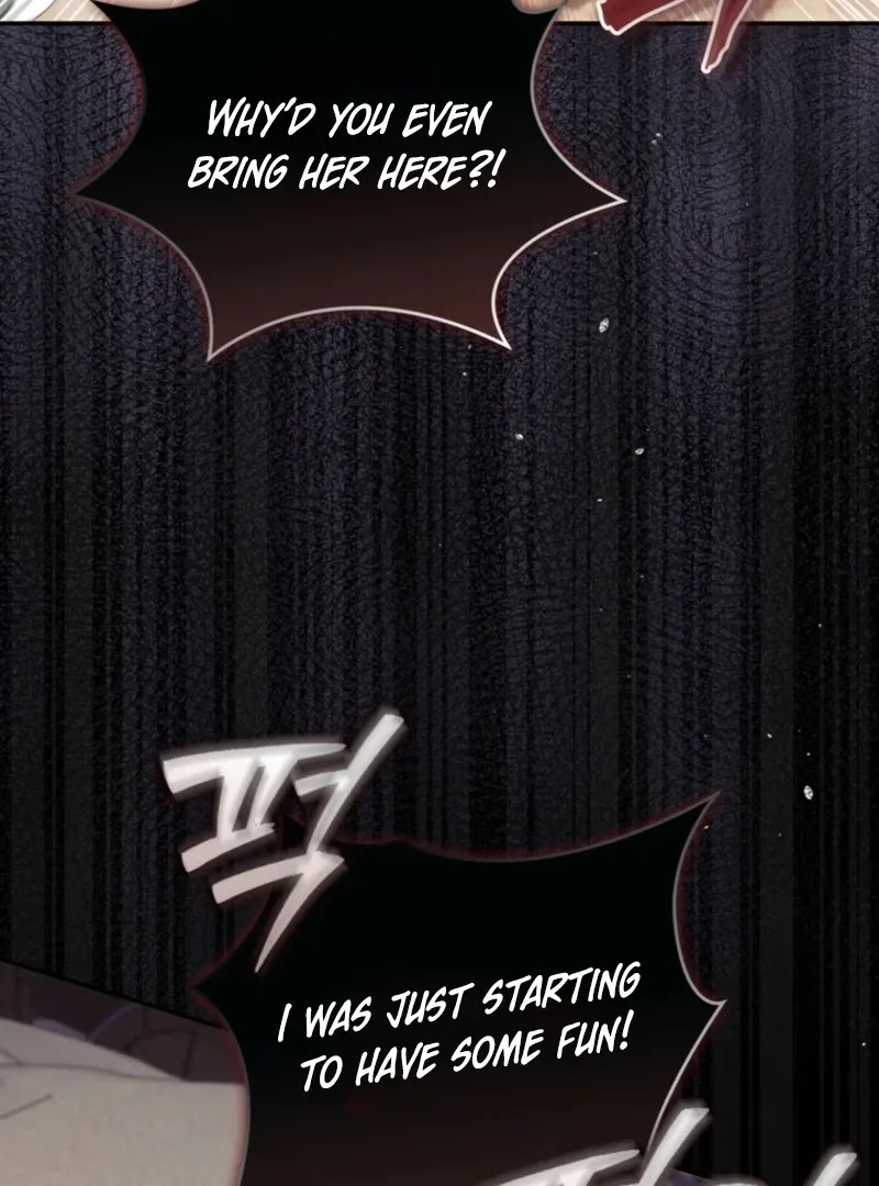 It's My First Time Being a Mother Again Chapter 29 - page 140