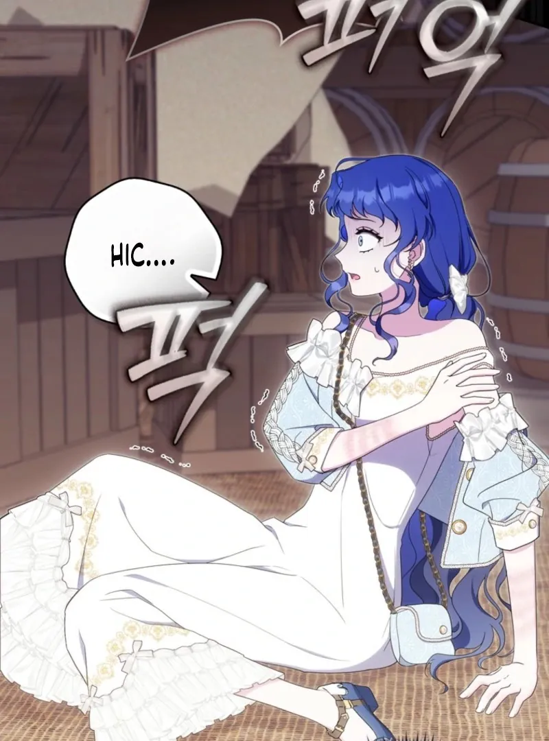 It's My First Time Being a Mother Again Chapter 29 - page 141