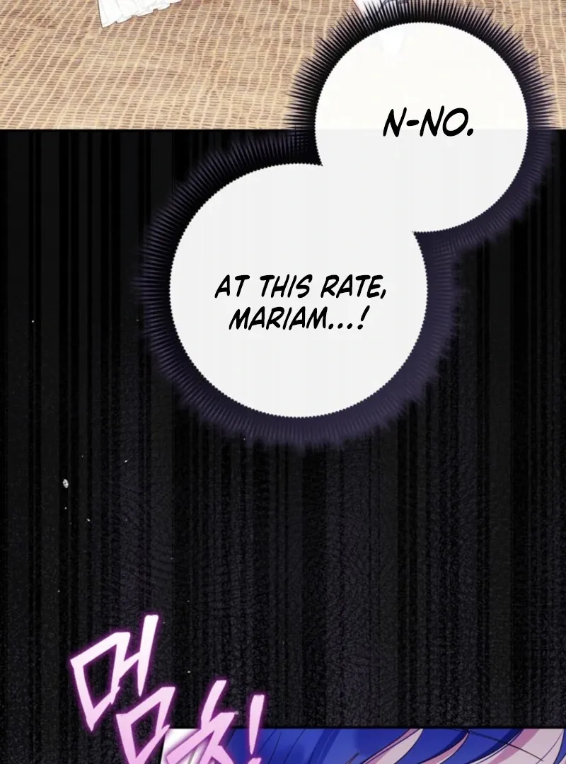 It's My First Time Being a Mother Again Chapter 29 - page 142