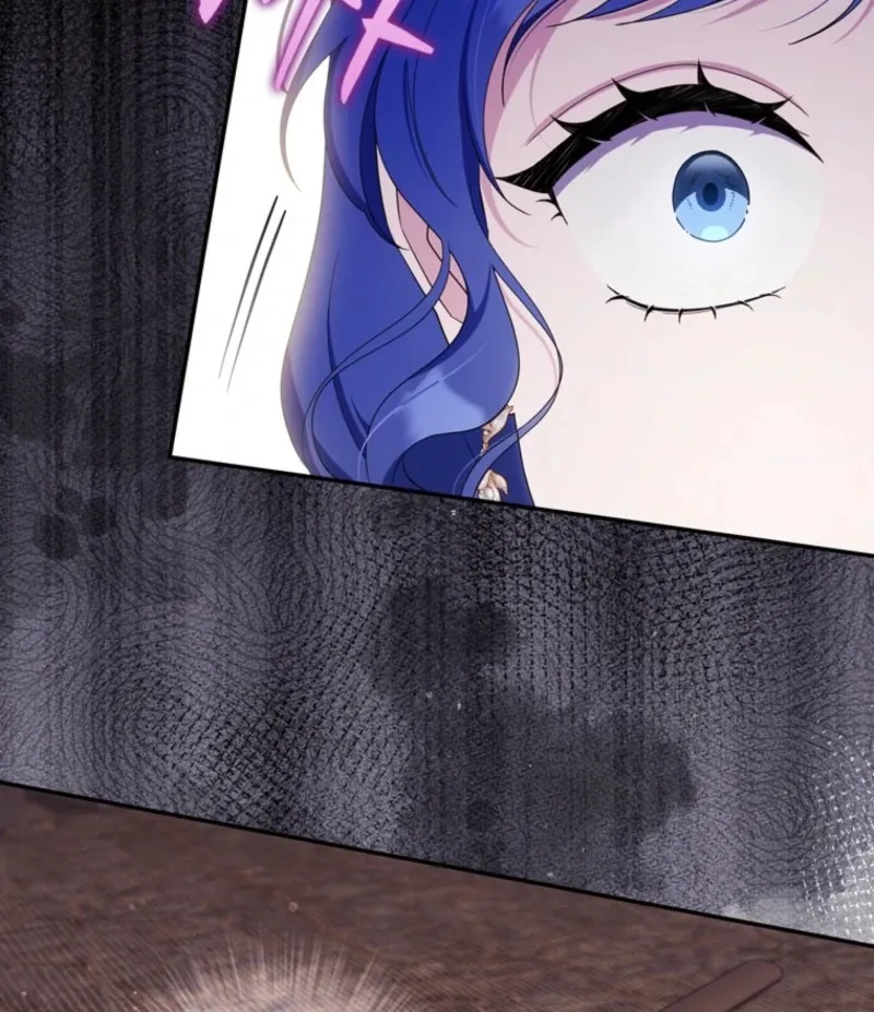 It's My First Time Being a Mother Again Chapter 29 - page 143