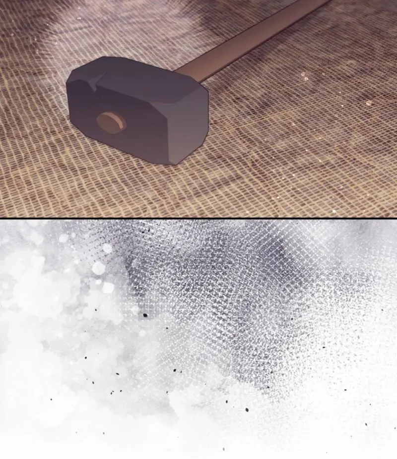 It's My First Time Being a Mother Again Chapter 29 - page 144