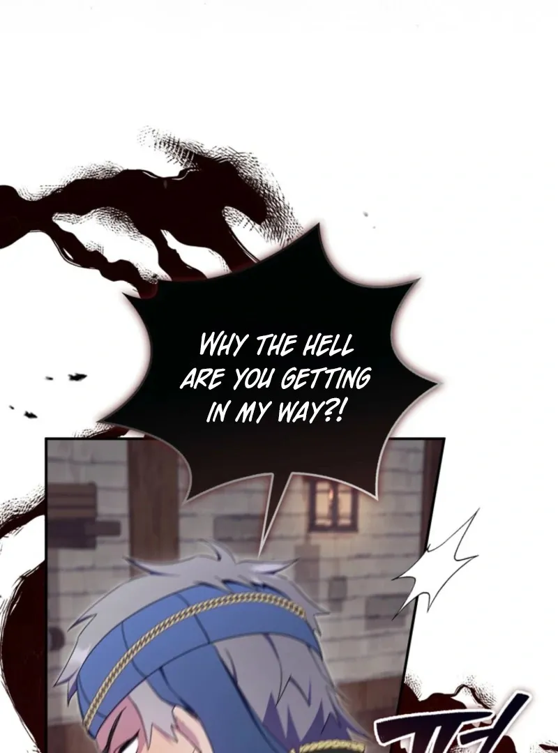 It's My First Time Being a Mother Again Chapter 29 - page 145