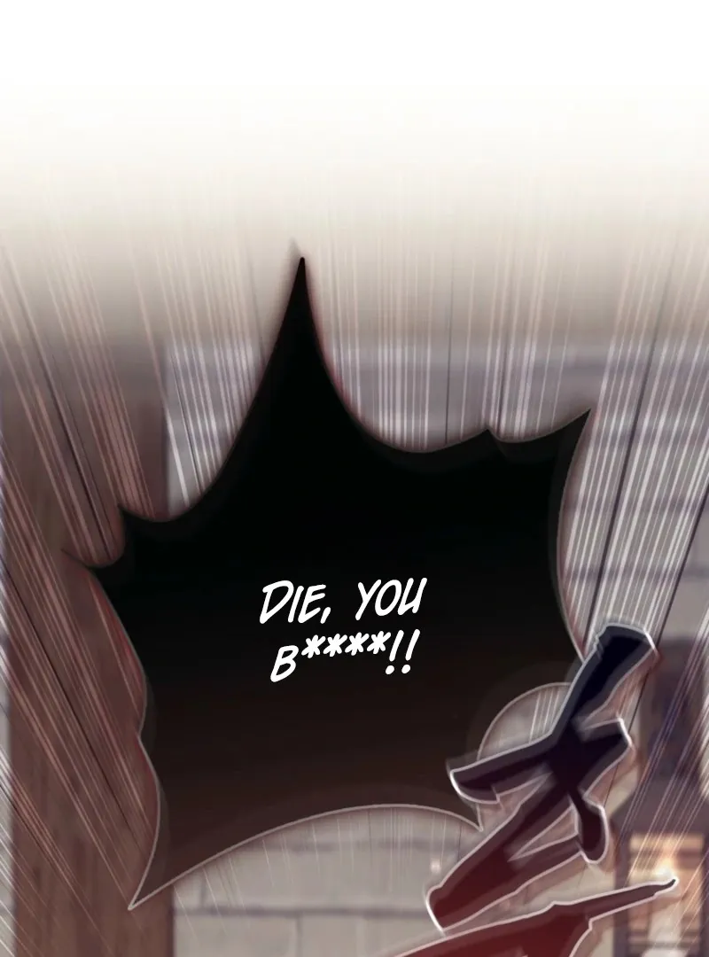 It's My First Time Being a Mother Again Chapter 29 - page 147