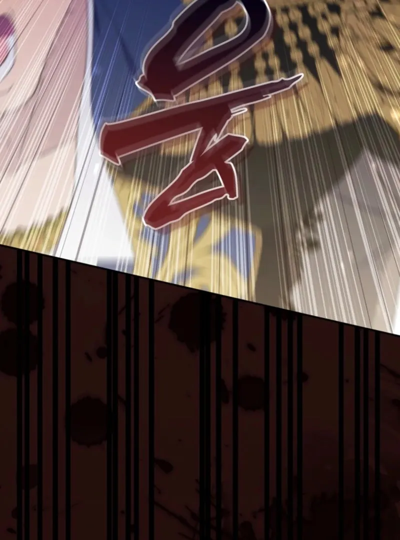 It's My First Time Being a Mother Again Chapter 29 - page 149