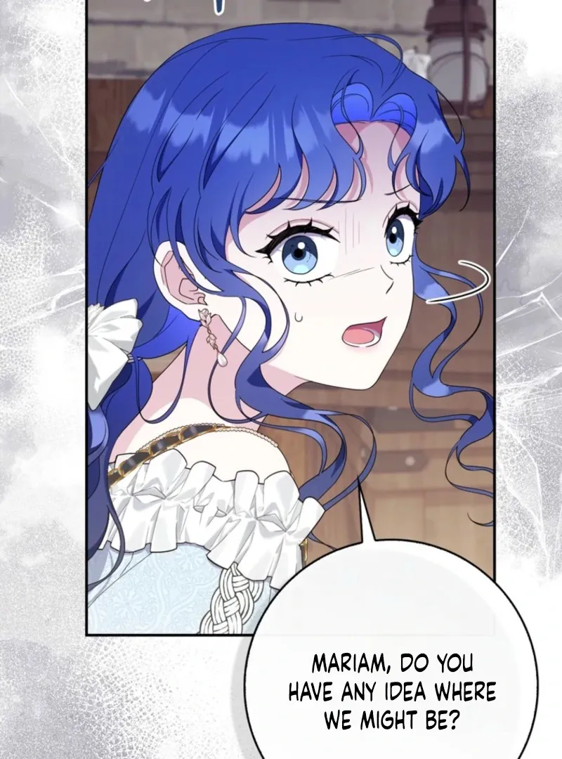 It's My First Time Being a Mother Again Chapter 29 - page 15