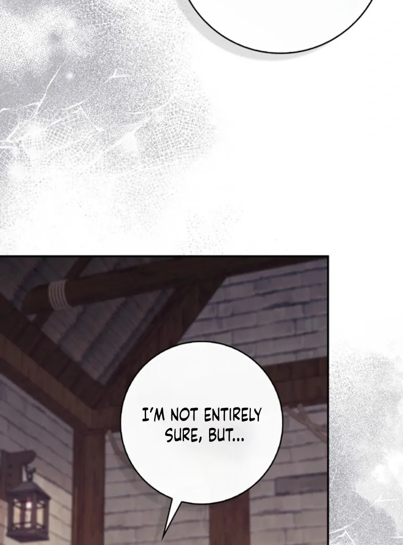 It's My First Time Being a Mother Again Chapter 29 - page 16