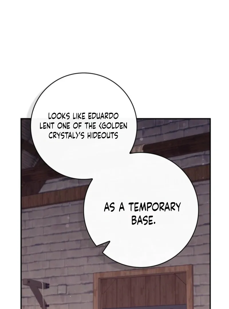 It's My First Time Being a Mother Again Chapter 29 - page 18