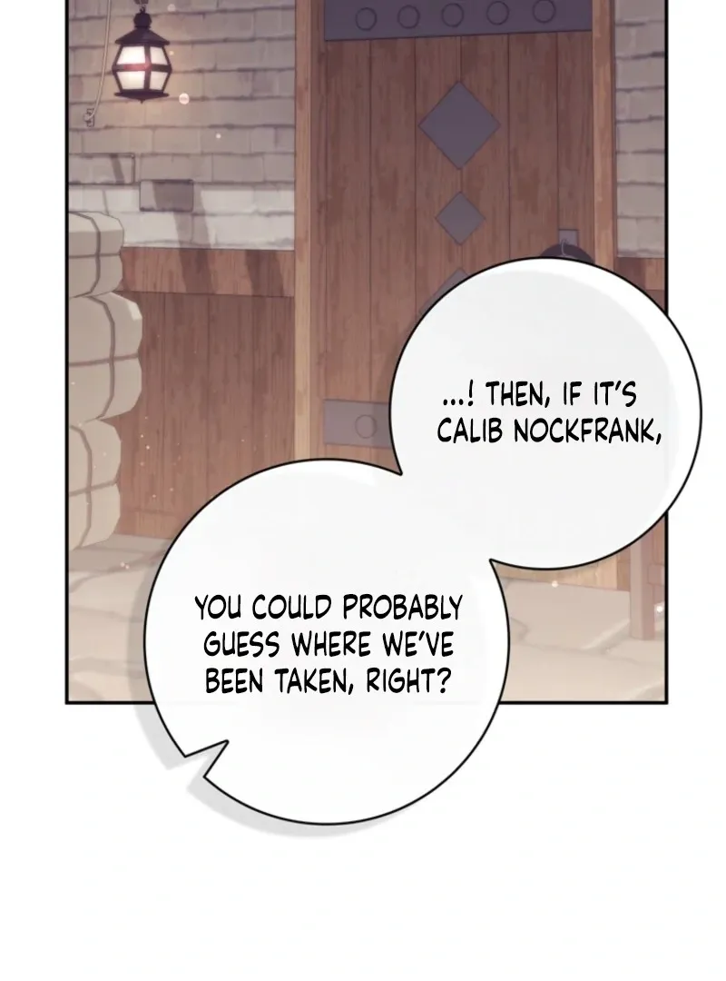 It's My First Time Being a Mother Again Chapter 29 - page 19