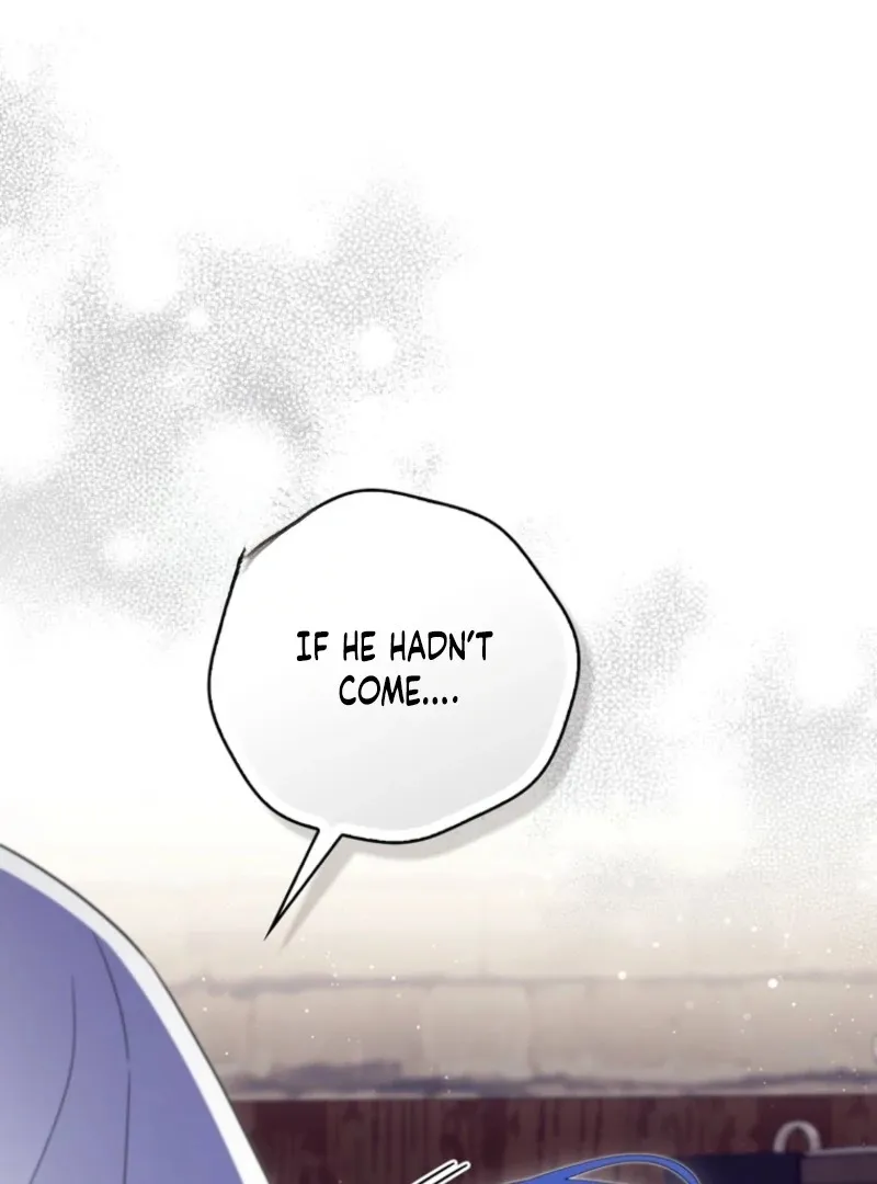 It's My First Time Being a Mother Again Chapter 29 - page 20