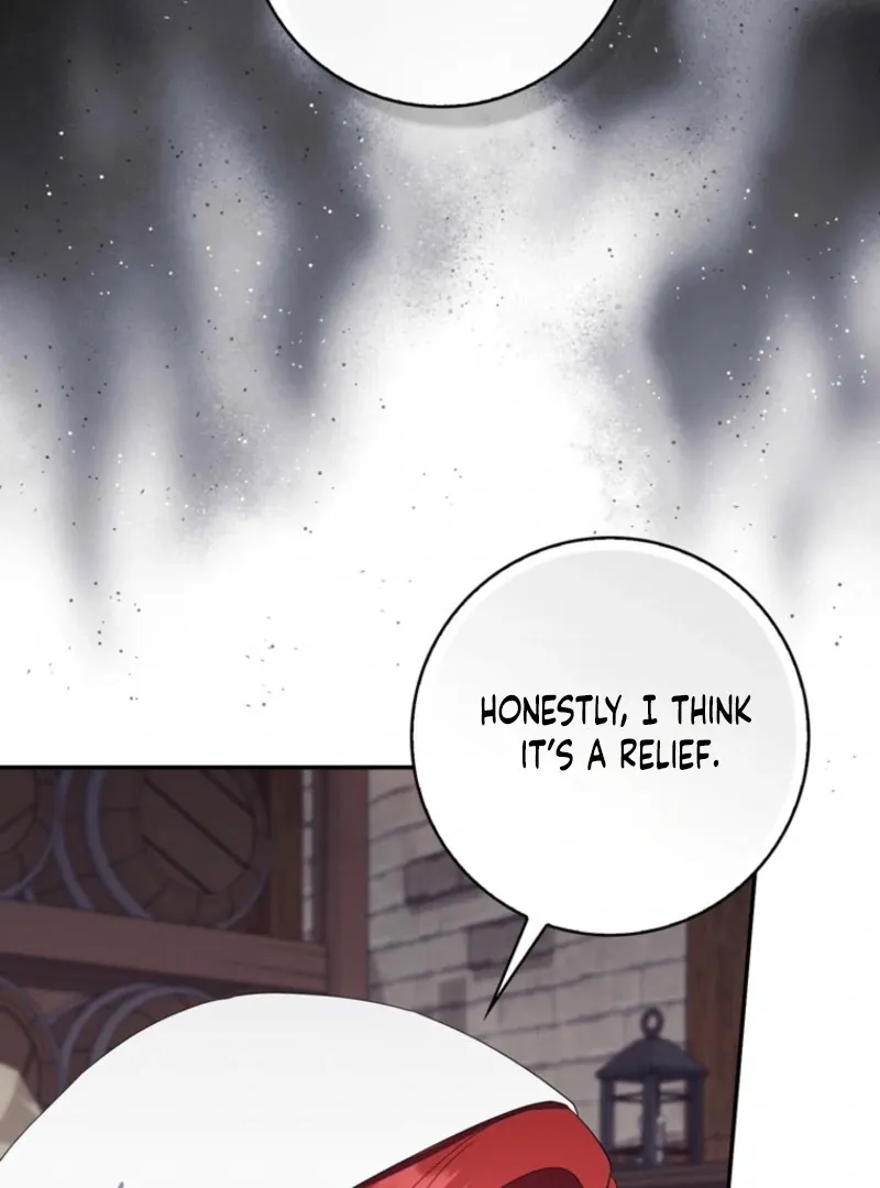 It's My First Time Being a Mother Again Chapter 29 - page 22