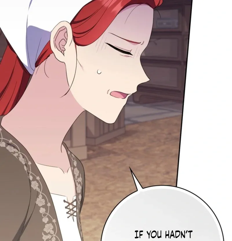 It's My First Time Being a Mother Again Chapter 29 - page 23