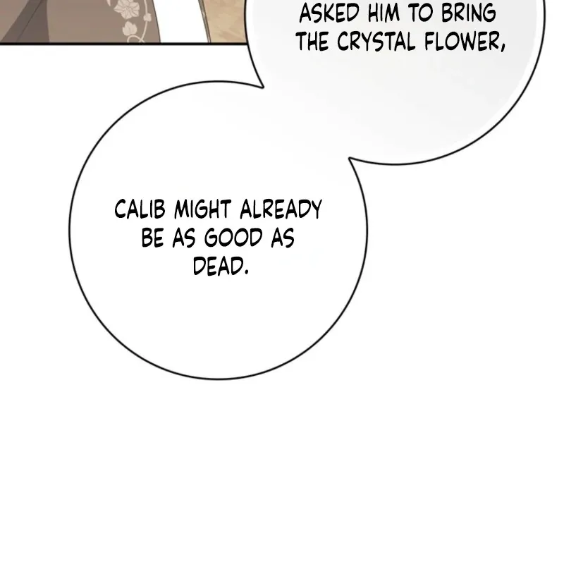 It's My First Time Being a Mother Again Chapter 29 - page 24