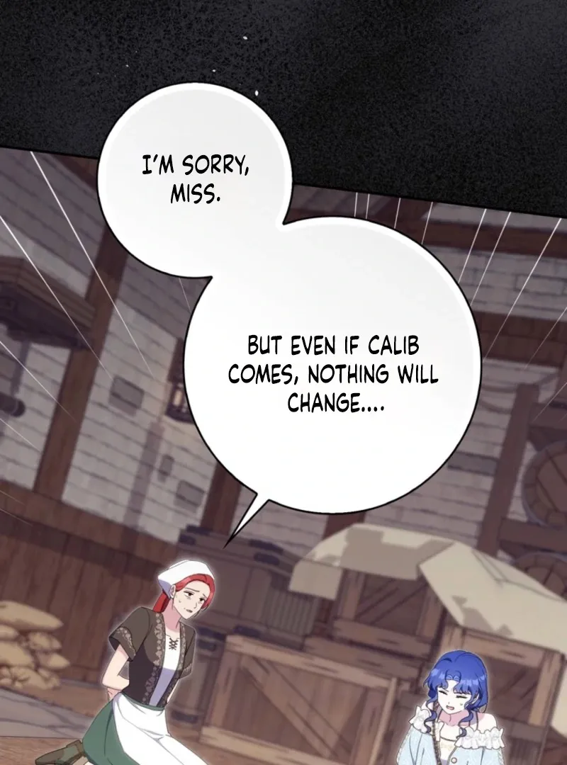 It's My First Time Being a Mother Again Chapter 29 - page 27