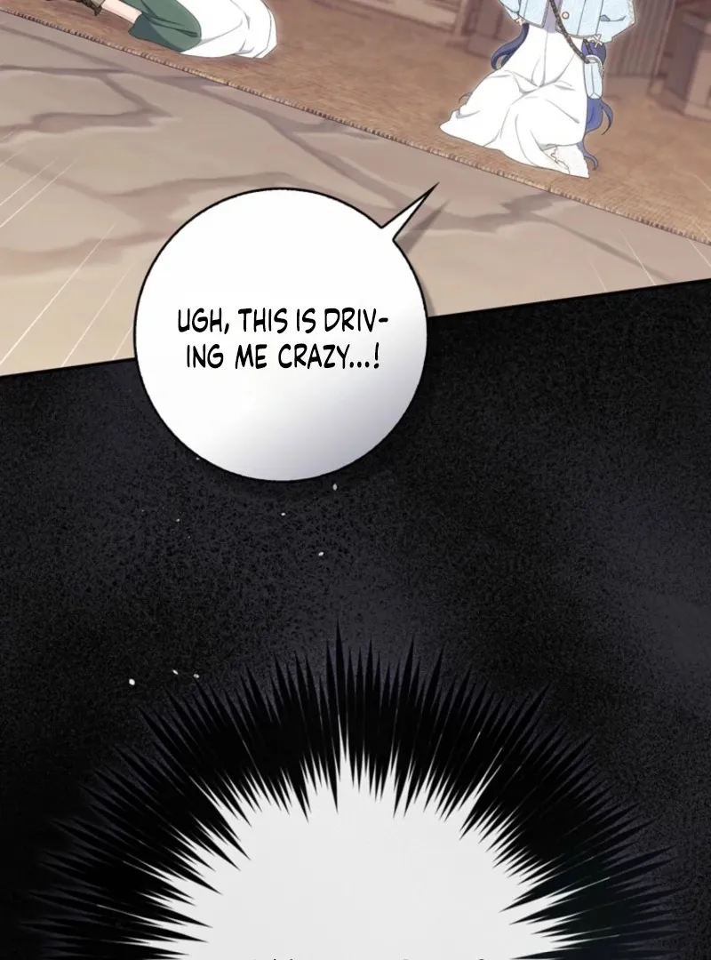 It's My First Time Being a Mother Again Chapter 29 - page 28