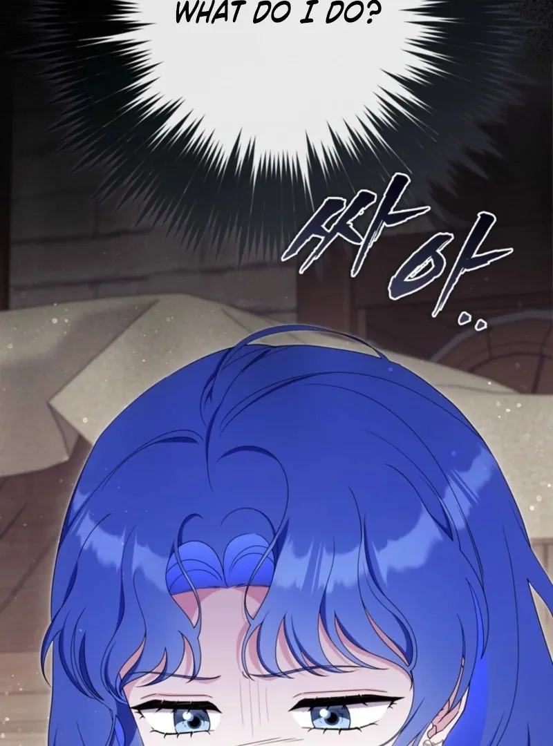 It's My First Time Being a Mother Again Chapter 29 - page 29