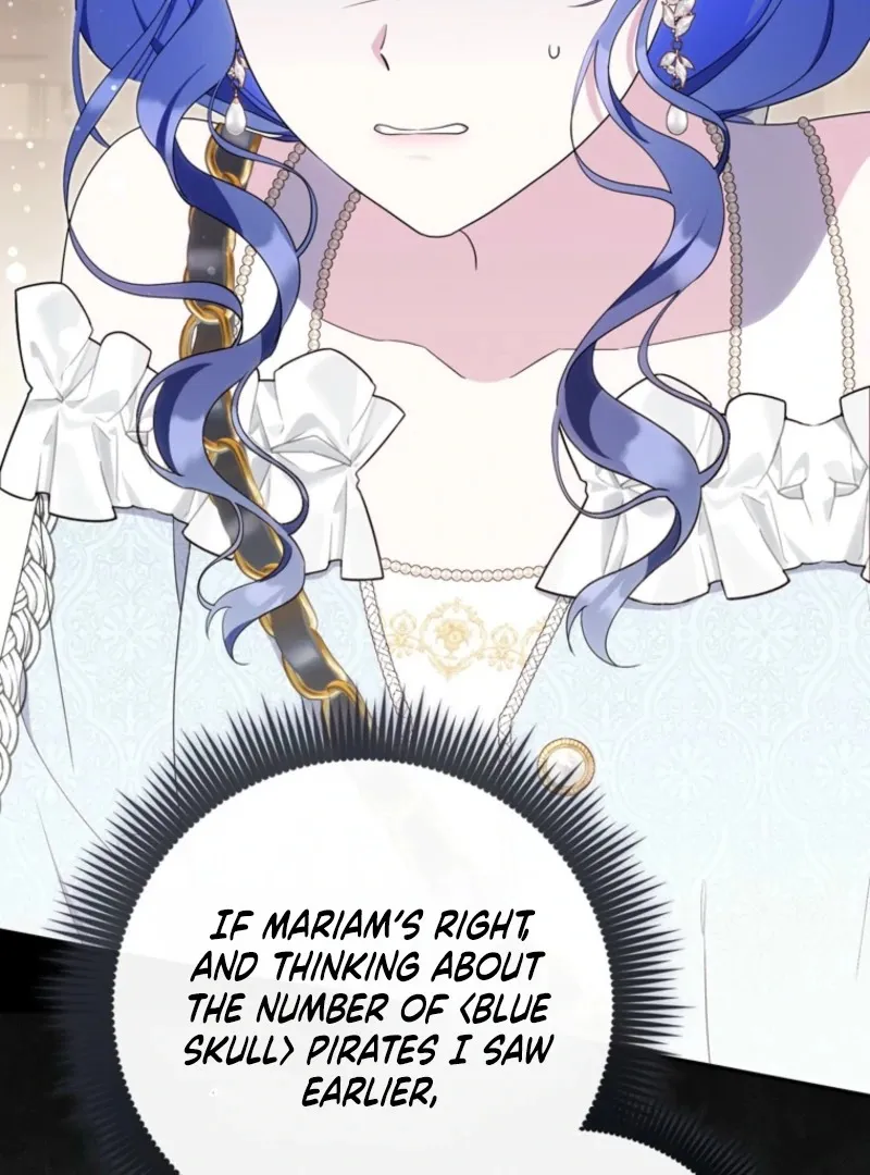 It's My First Time Being a Mother Again Chapter 29 - page 30