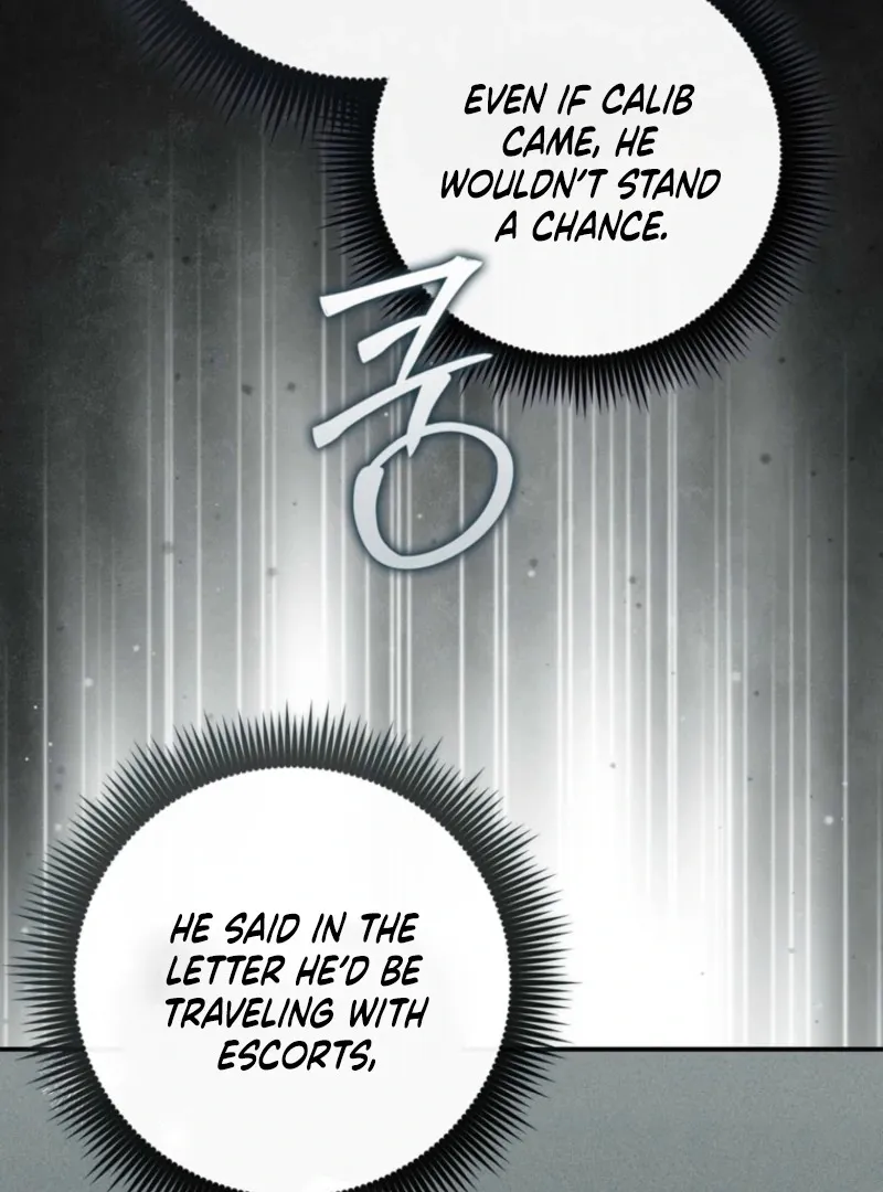 It's My First Time Being a Mother Again Chapter 29 - page 31