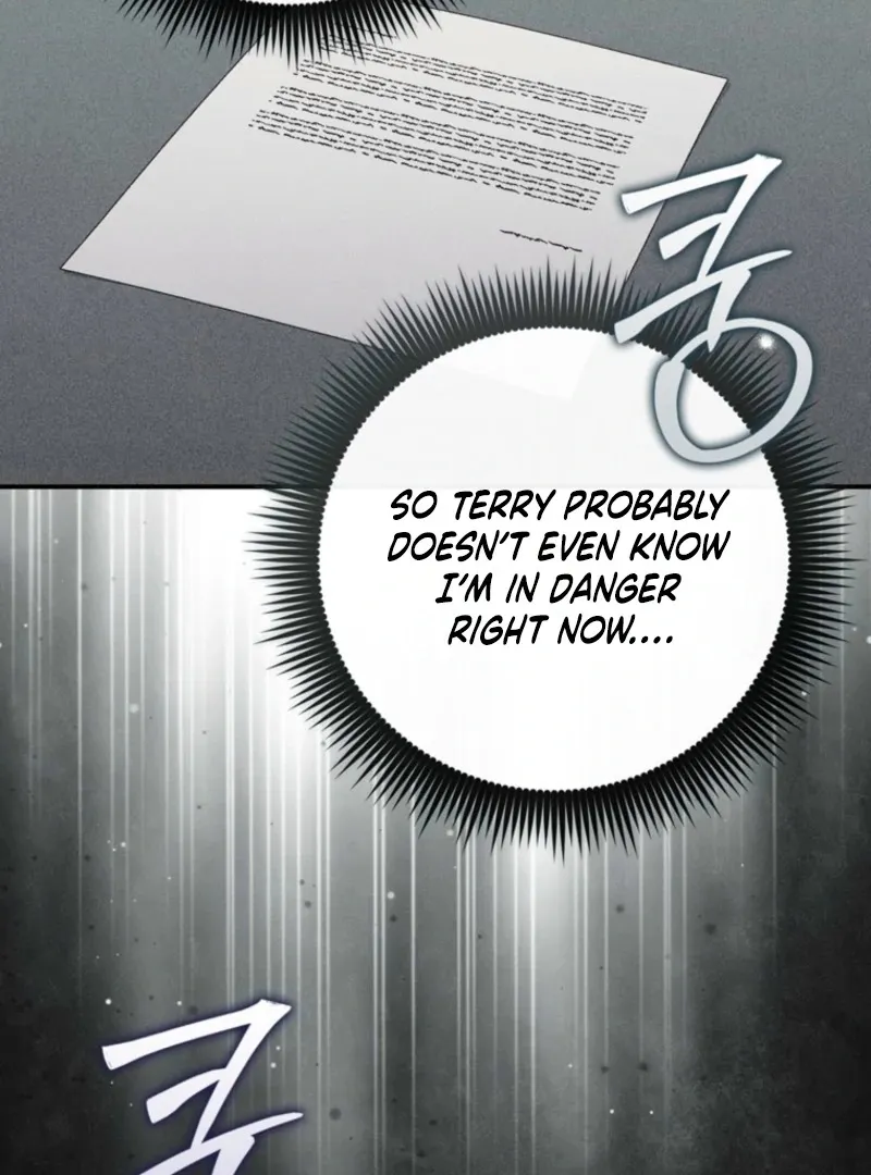 It's My First Time Being a Mother Again Chapter 29 - page 32