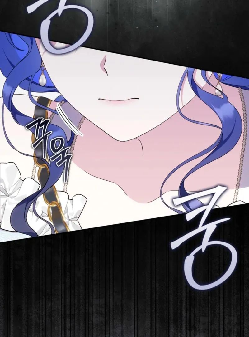 It's My First Time Being a Mother Again Chapter 29 - page 33