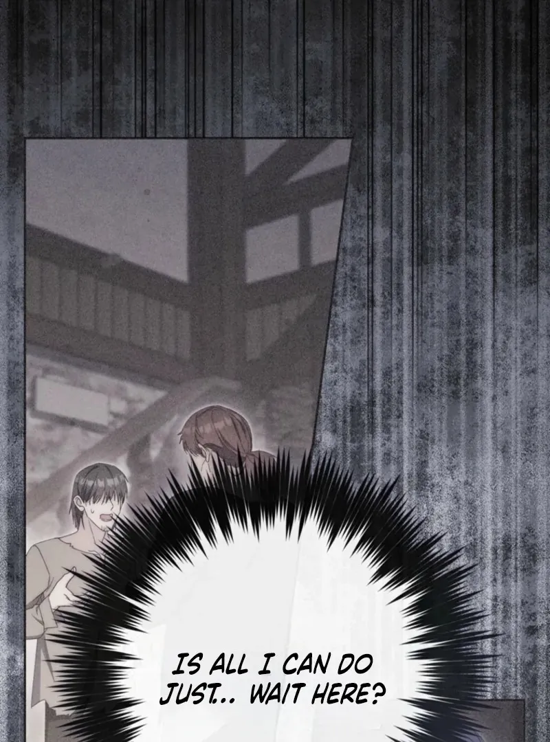 It's My First Time Being a Mother Again Chapter 29 - page 34