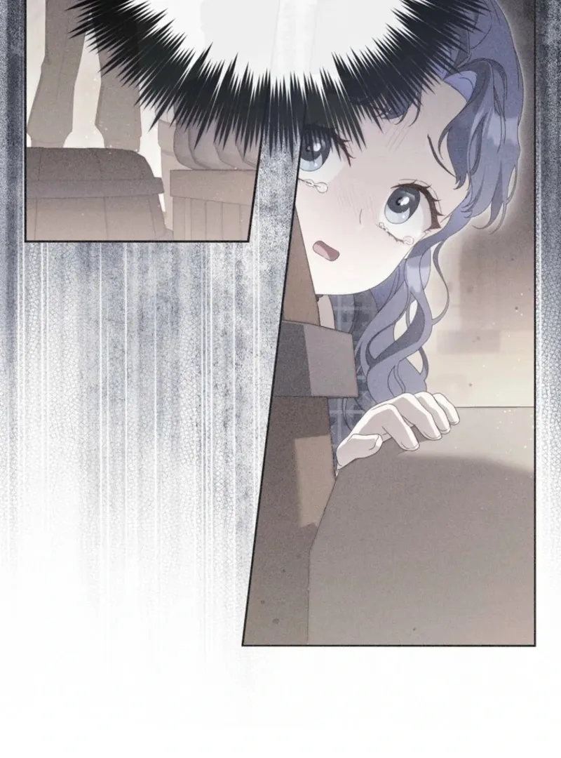 It's My First Time Being a Mother Again Chapter 29 - page 35