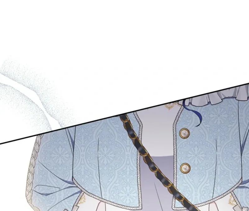 It's My First Time Being a Mother Again Chapter 29 - page 36