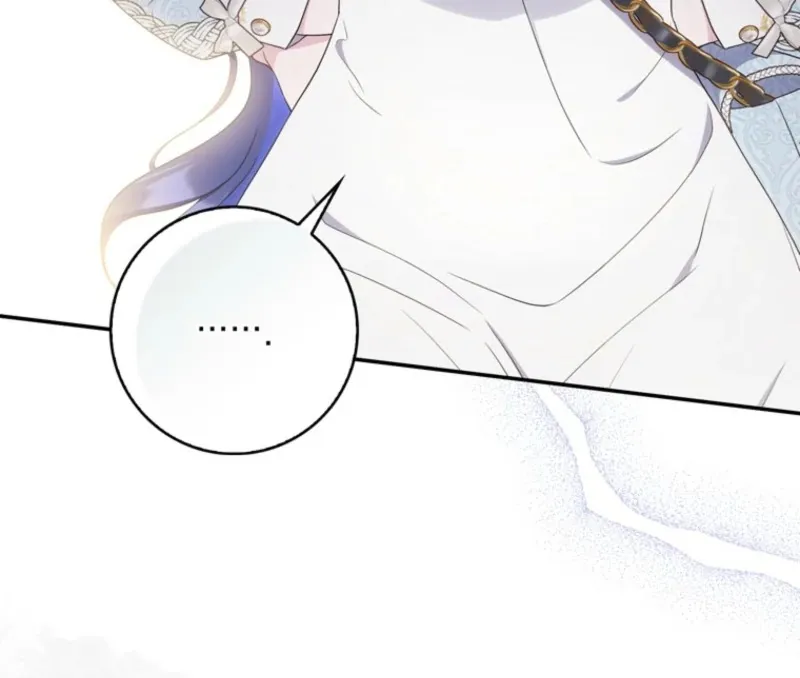 It's My First Time Being a Mother Again Chapter 29 - page 37