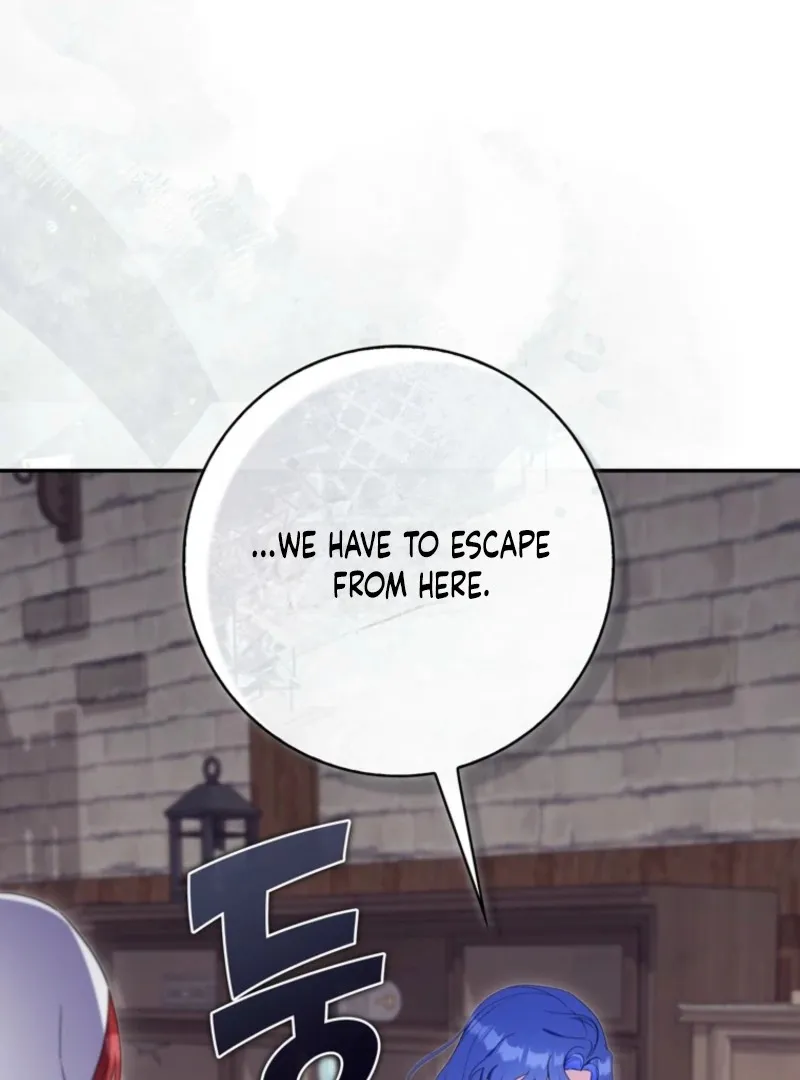 It's My First Time Being a Mother Again Chapter 29 - page 38