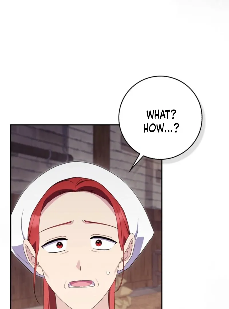 It's My First Time Being a Mother Again Chapter 29 - page 40