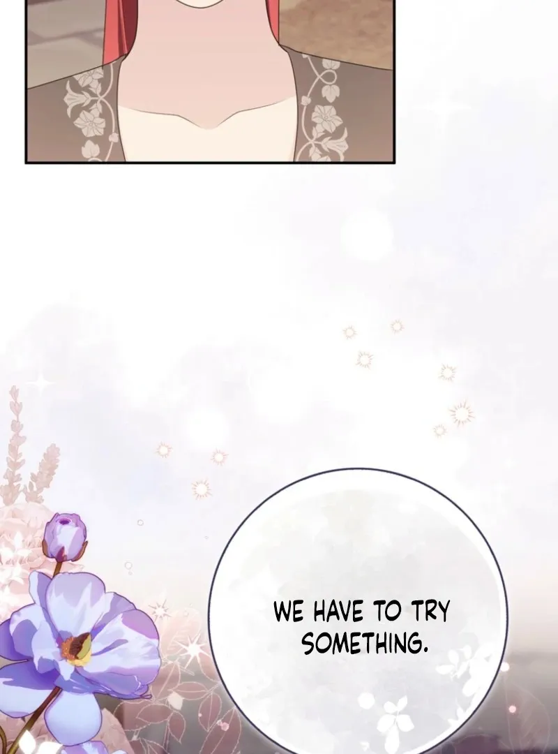 It's My First Time Being a Mother Again Chapter 29 - page 41