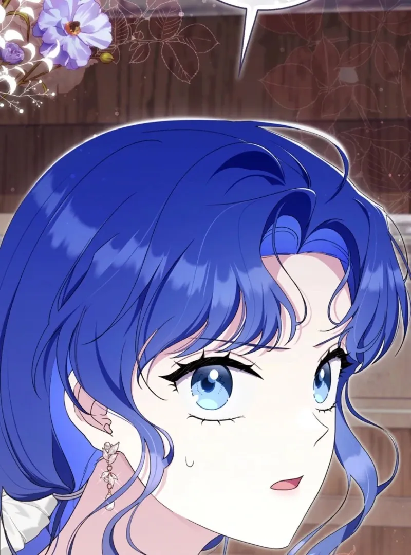 It's My First Time Being a Mother Again Chapter 29 - page 42