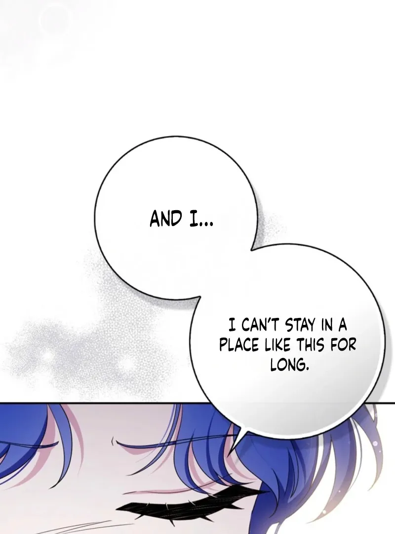 It's My First Time Being a Mother Again Chapter 29 - page 44