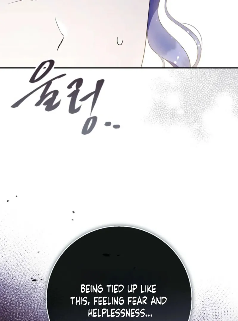 It's My First Time Being a Mother Again Chapter 29 - page 45