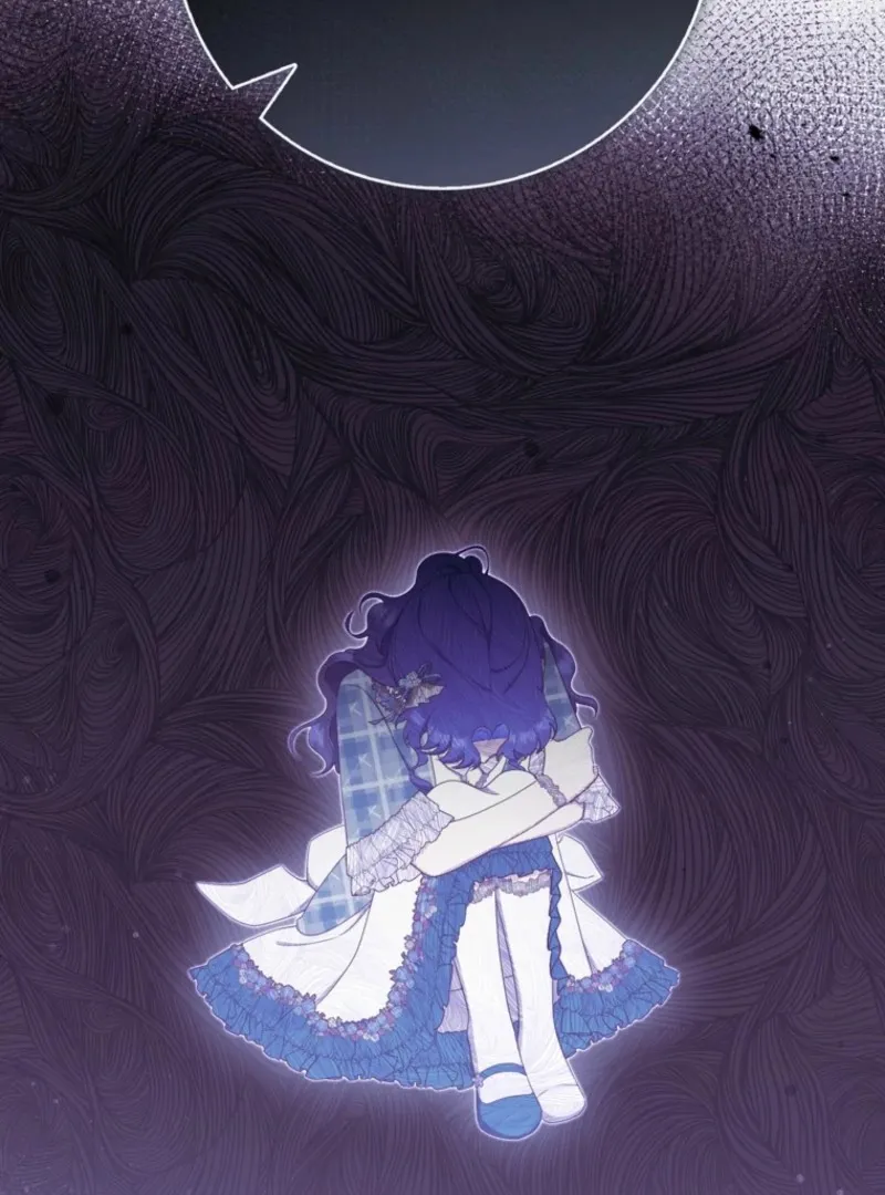 It's My First Time Being a Mother Again Chapter 29 - page 46