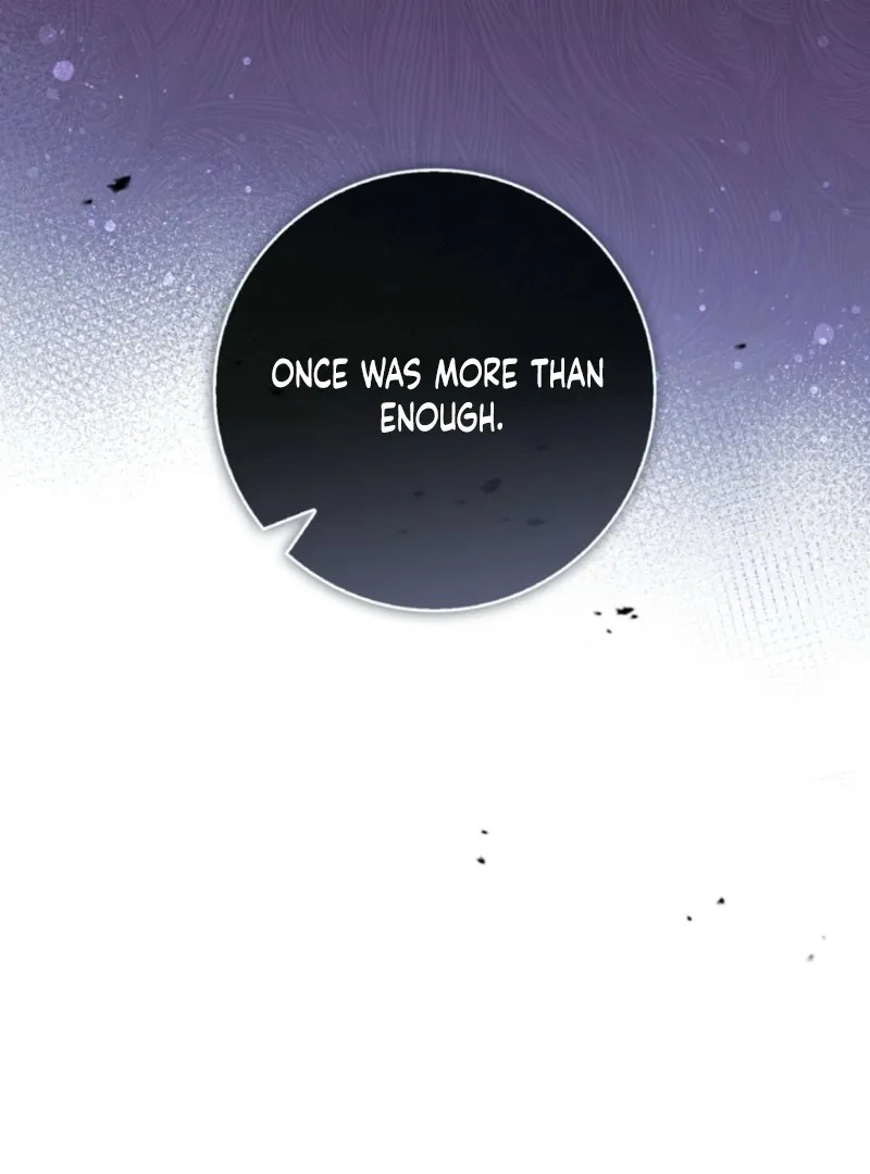 It's My First Time Being a Mother Again Chapter 29 - page 47