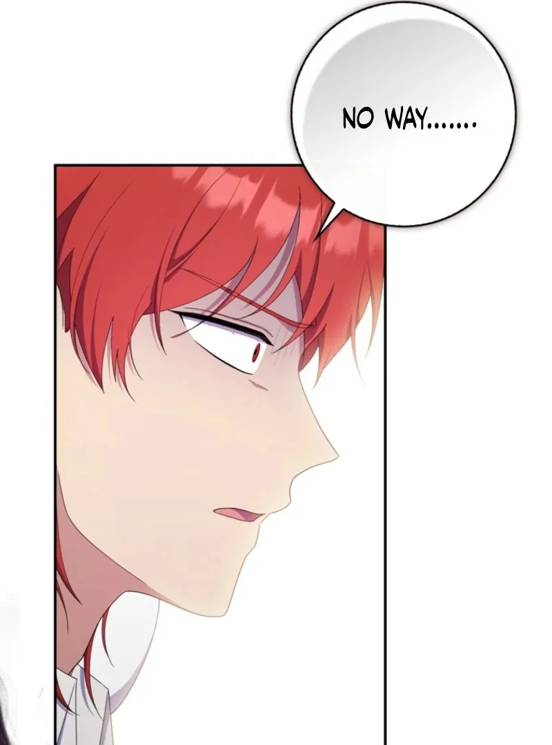 It's My First Time Being a Mother Again Chapter 29 - page 50