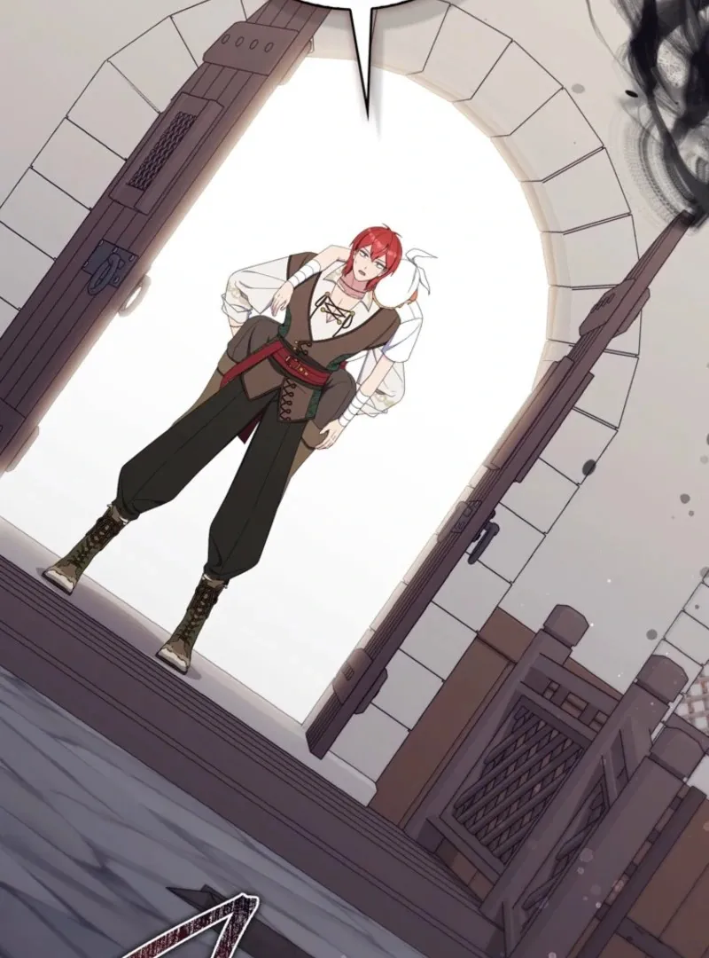 It's My First Time Being a Mother Again Chapter 29 - page 52