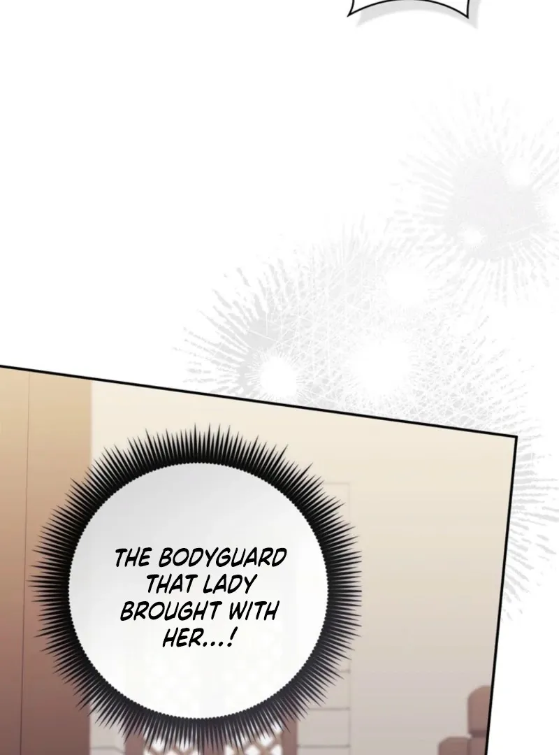 It's My First Time Being a Mother Again Chapter 29 - page 55