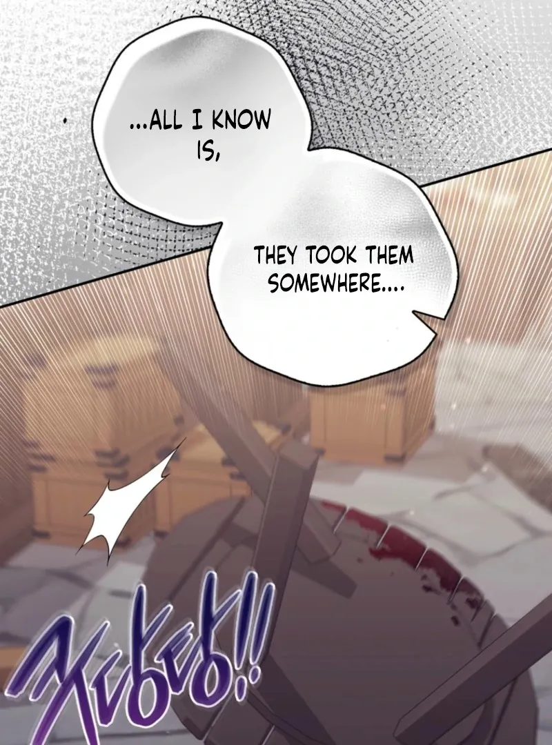 It's My First Time Being a Mother Again Chapter 29 - page 59