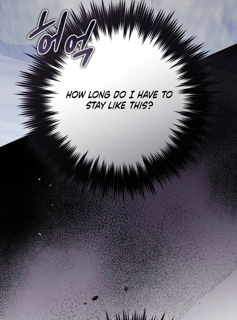 It's My First Time Being a Mother Again Chapter 29 - page 6