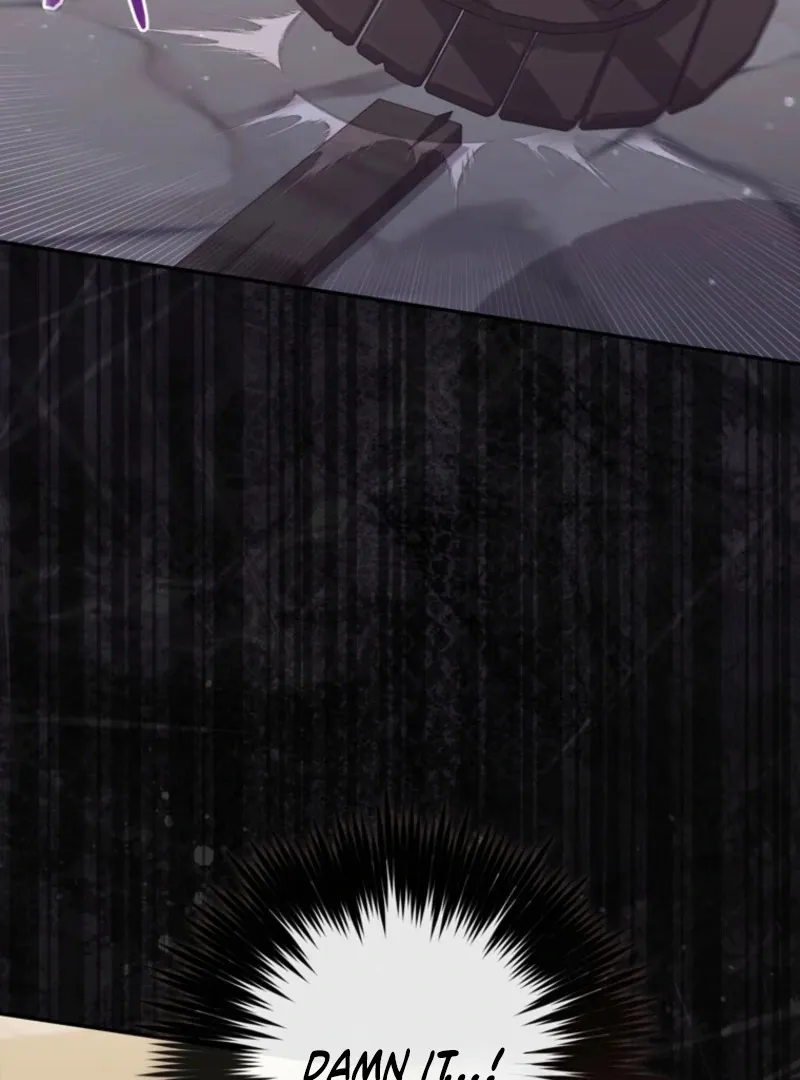 It's My First Time Being a Mother Again Chapter 29 - page 60