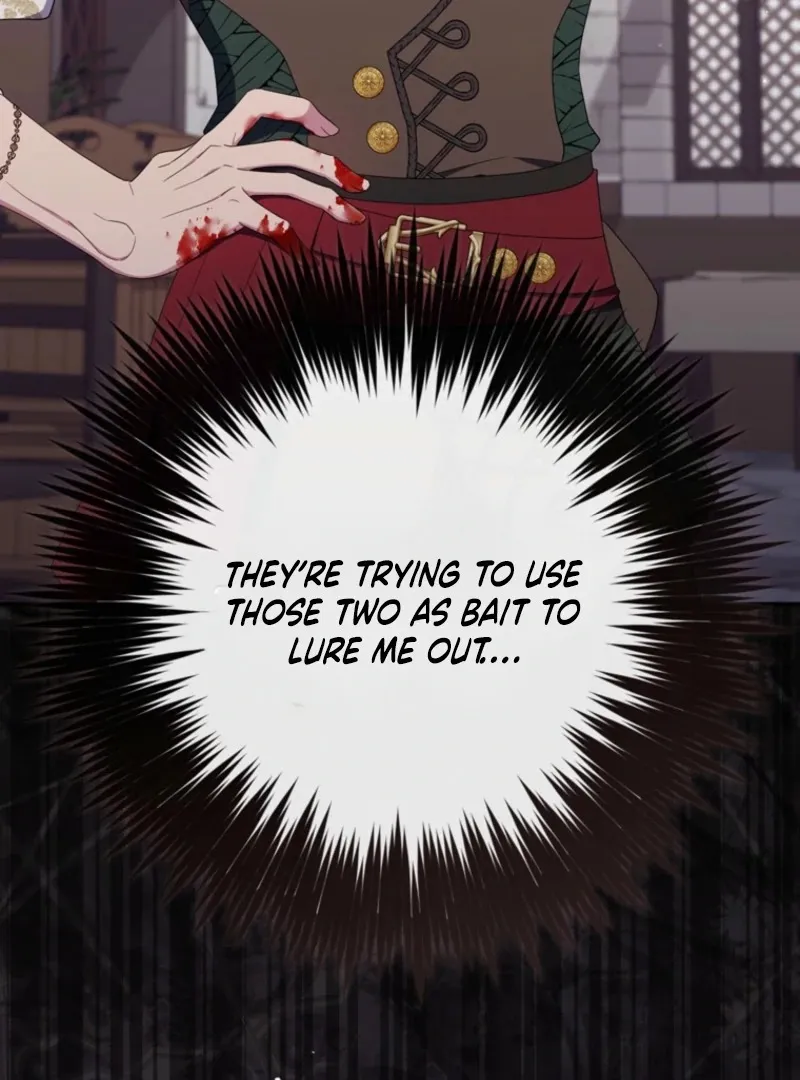 It's My First Time Being a Mother Again Chapter 29 - page 62