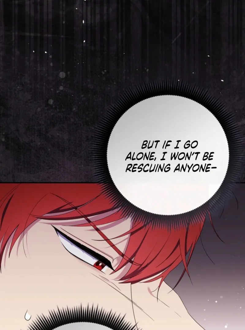 It's My First Time Being a Mother Again Chapter 29 - page 63