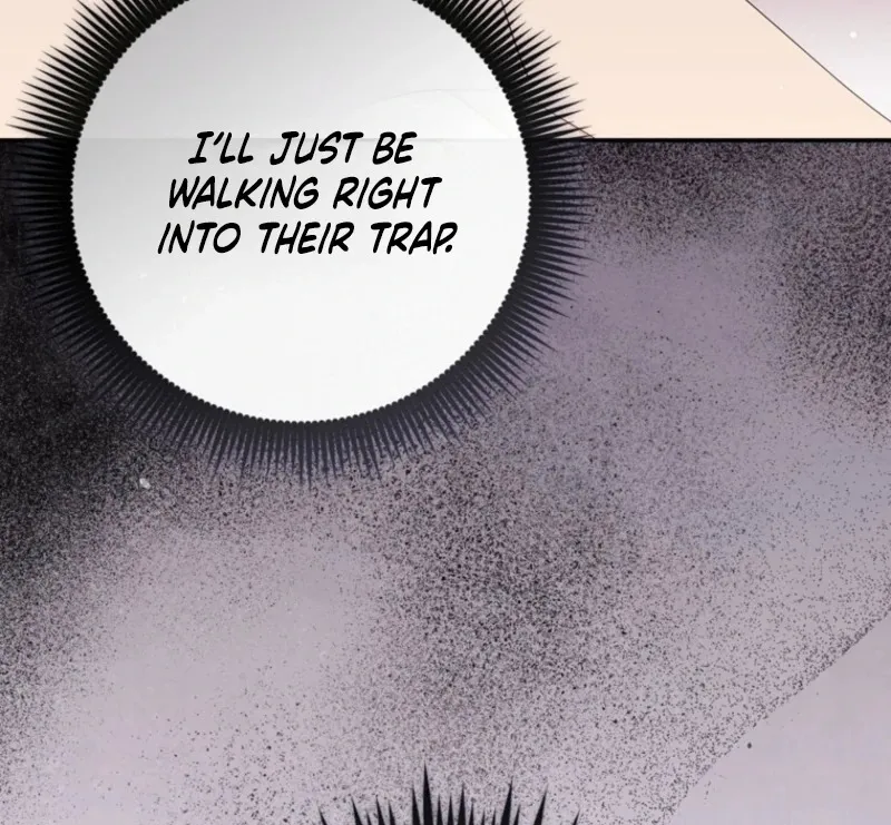 It's My First Time Being a Mother Again Chapter 29 - page 64