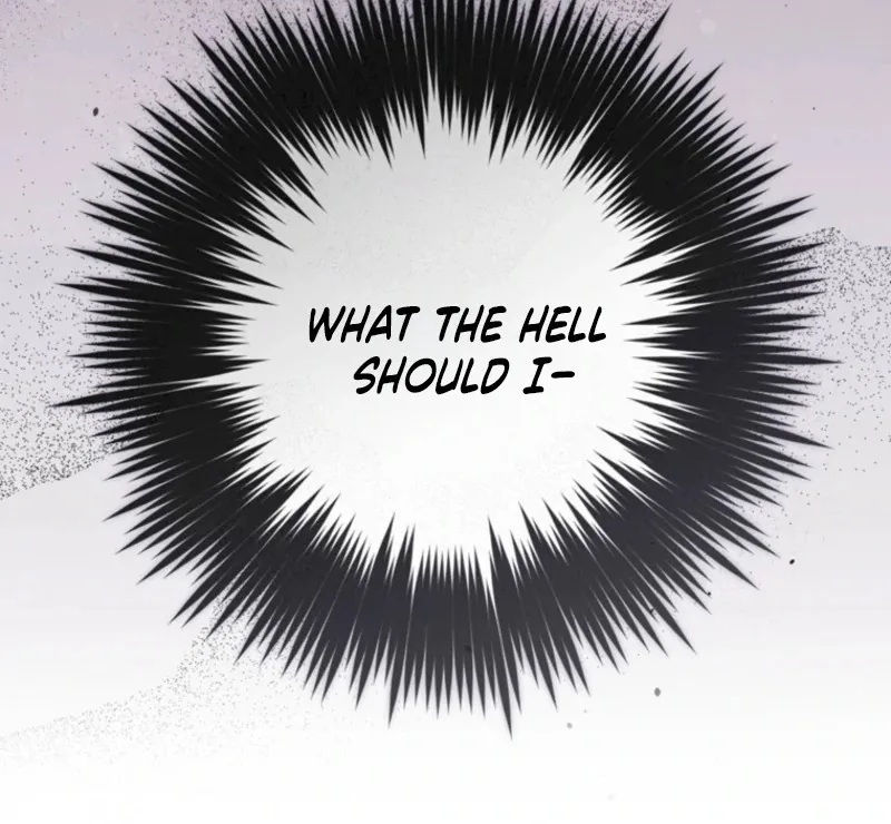 It's My First Time Being a Mother Again Chapter 29 - page 65