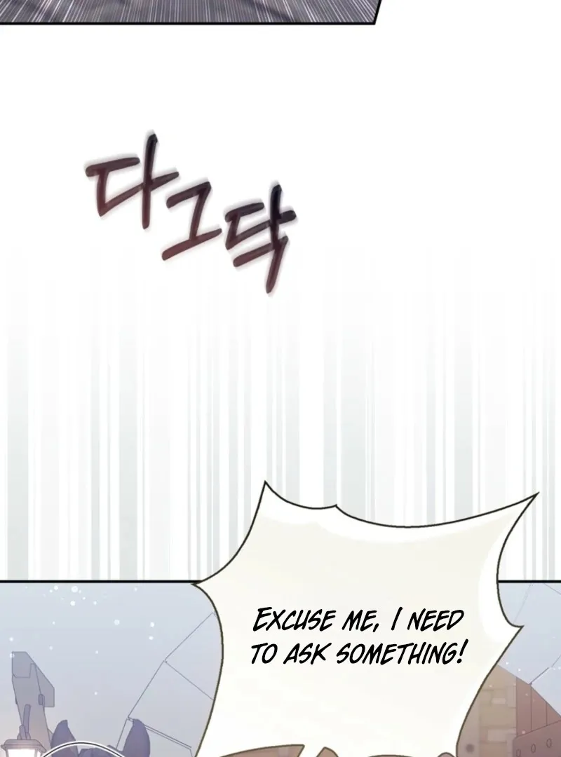 It's My First Time Being a Mother Again Chapter 29 - page 67